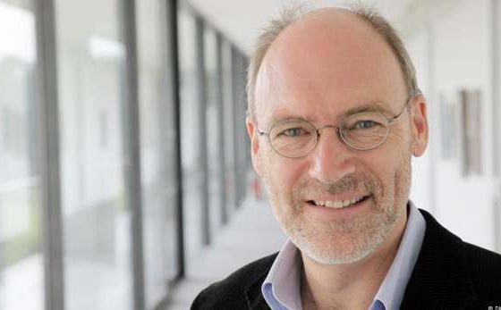 CHRISTOPH HASSELBACH/ Hapësira e veprimit për reformat në BE zvogëlohet