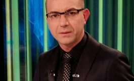 DENIS DYRNJAJA/ Kopilët e politikës shqiptare
