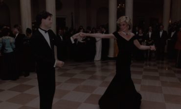 Si u bë Lady Diana, një ikonë e përjetshme