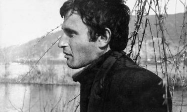 DRITAN XHEMALAJ/ Misteri i vdekjes së Shpëtim Ginës në 1974-ën, autorit të “Armiqtë” (dhe disa foto të rralla)