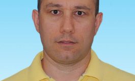 DRITAN HOTI/ Rusia e Putinit në sistemin aktual ndërkombëtar