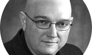 EDWARD MORRISSEY/ Në Facebook nuk jeni klienti, por produkti, dhe ky është thelbi