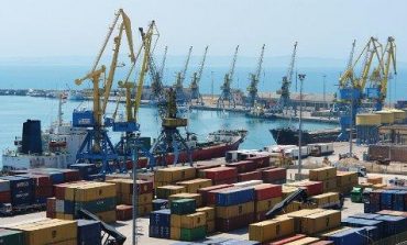 Eksportet rriten me 21.6% për 2-mujorin, kryesojnë tekstile-këpucët e metalet