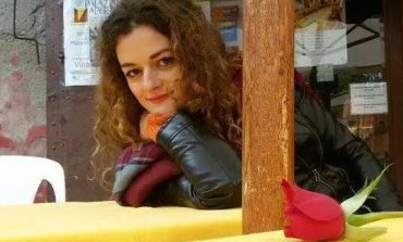 FATMIRA NIKOLLI/ Tepelenë, letër fëmijëve që nuk u rritën kurrë