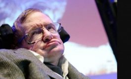 Mjekët i thanë se do të jetonte edhe pak vite: Kështu e mposhti vdekjen Hawking