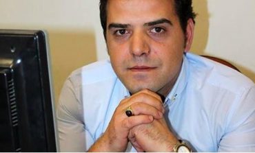 HERION MESI/ Një transeksual që shpjegon para të miturve kënaqësinë e tij biseksuale… është ngacmim seksual