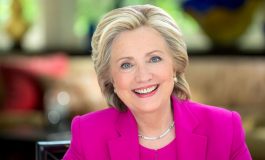 Hillary Clinton/ 25 gjëra që nuk i dini për mua