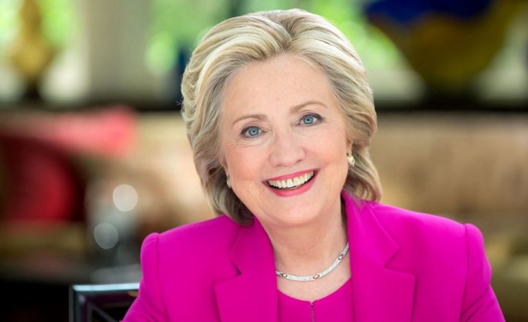Hillary Clinton/ 25 gjëra që nuk i dini për mua