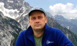 ILIR SECI/ 5 € Shqipëri-Kosovë? Kaloj 4 shtete amerikane me 1,75 $