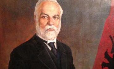 Rrëfimi i rrallë i Ismail Qemalit/ Le Figaro: Jam dëshmitar i një ngjarje që do të flasë Evropa