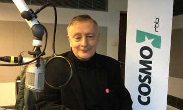 JACEK LEPIARZ/ Polonia kërkon 685 miliardë euro reparacione lufte