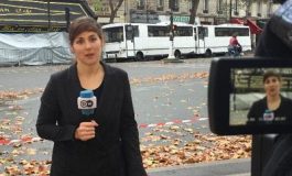 LISA LOUIS/ Mundet Marine Le Pen të marrë kthesën?