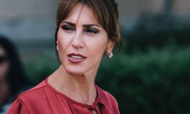 MAJLINDA BREGU/ Tallje me ndryshimin e ligjit “Berisha” me ligjin “Basha”