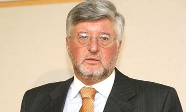 ALEKSANDROS MALLIAS/ Marrëdhëniet greko – shqiptare me vështrim në të ardhmen