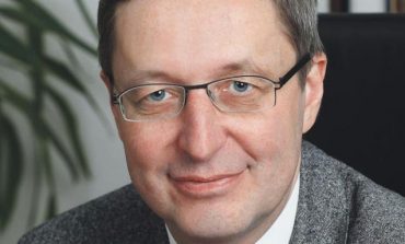 Michael Harms: Serbia është tani qartësisht proeuropiane