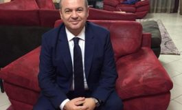 MYSLIM MURRIZI/ 3 ditë luftë për 700 euro, 3 ditë lajm për Etildën