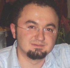 REDI GJUZI/ Teatri, çdo popull ka Qeverinë, opozitën dhe elitën që meriton