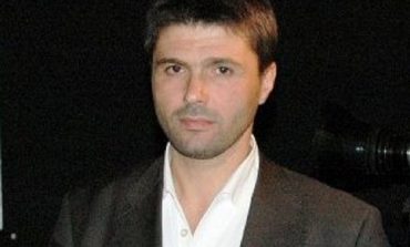 REDI SHEHU/ Fjalët janë më të rëndësishme se liria për t’i shprehur ato