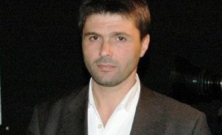 REDI SHEHU/ Fjalët janë më të rëndësishme se liria për t’i shprehur ato