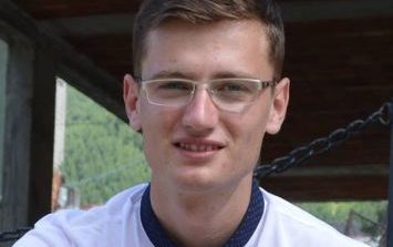 SAMI CURRI/ Punë ka, profesionistë jo; politikat dritëshkurtra lenë spitalet pa specialistë