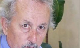 SEFER PASHA/ Si u shkatërrua në mënyrë kriminale biblioteka private e Androkli Kostallarit