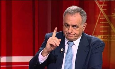 TRITAN SHEHU/ Promovimi i aktiviteteve të LGBT në shkolla, është i patolerueshëm dhe i rrezikshëm