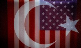 CARLO JEAN/ Gjeopolitika e Turqisë dhe xhungla e Lindjes së Mesme