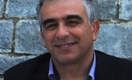PROF. PËLLUMB XHUFI/ Rruga e lirisë së Kosovës sipas një ambasadori