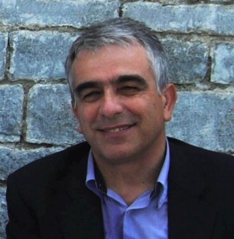 PROF. PËLLUMB XHUFI/ Rruga e lirisë së Kosovës sipas një ambasadori