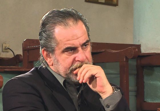 ARTUR ZHEJI/ Sirianët do drejtojnë Shqipërinë një ditë, se nuk shkulen më po erdhën...