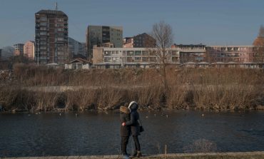 Në luftën e Perëndimit me Rusinë, Ballkani do të jetë fushëbeteja