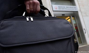 Lamtumirë Rumani- frika nga drejtësia e politikanëve