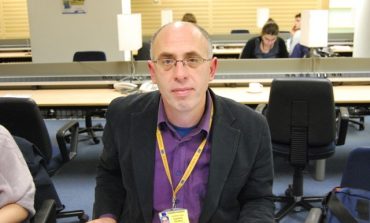 AUGUSTIN PALOKAJ/ Të gjithë e arrestuan Gjuriçin – askush nuk i arrestoi turqit!