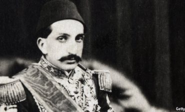 Terrorizmi i sotëm islamik në Europë, pasojë e gabimit 100-vjeçar të Perëndimit