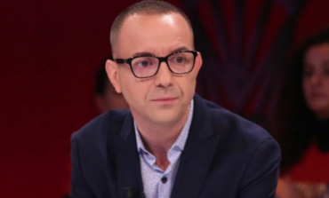 Po na komplekson fakti që s’jemi gay!