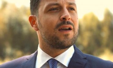ENIO CIVICI/ KE, kompromis për politikën, por jo për ekonominë