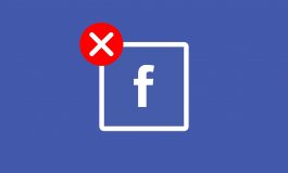 JEFFREY SACHS/ Facebooku dhe e ardhmja e privatësisë në internet
