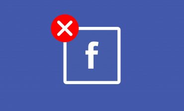 JEFFREY SACHS/ Facebooku dhe e ardhmja e privatësisë në internet