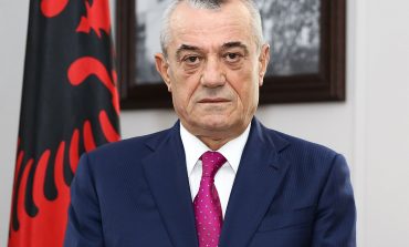 GRAMOZ RUÇI/ Ja mesazhi për qeverinë “Rama” dhe kabinetet paraardhëse