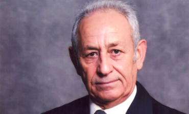 HARALLAMB KOTA/ A duhet të paguajmë tatime e taksa?