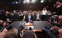 ALKET BRAHO/ Zuckerberg në Kongres, rasti si fitohen krizat përmes komunikimit