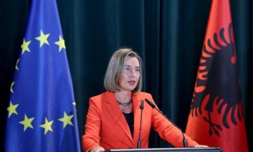 Hapja e negociatave, përgjegjësi e madhe për respektimin e të drejtave të njeriut