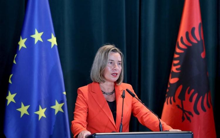 Hapja e negociatave, përgjegjësi e madhe për respektimin e të drejtave të njeriut