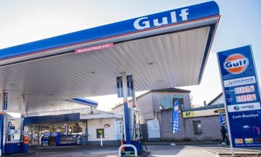 DOKUMENT/ Skema piramidale e GULF dhe kompanive të saj offshore, një skandal që nis që në 2013