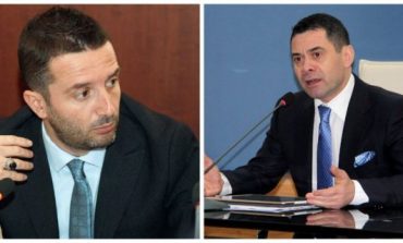 Zoti ministër bëni detyrën, çfarë po fshihni që nuk ktheni përgjigje?