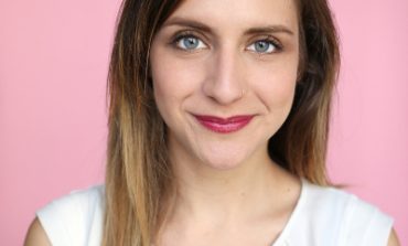 INGRID OSTBY/ Takoni njerëzit e post-Facebooktopia-s