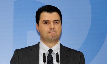 Opozita tokë e xanun… pronari Lul Humbësi!