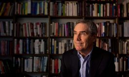 MICHAEL IGNATIEFF/ Makiaveli kishte të drejtë