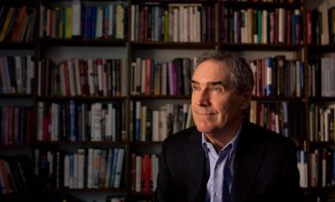 MICHAEL IGNATIEFF/ Makiaveli kishte të drejtë
