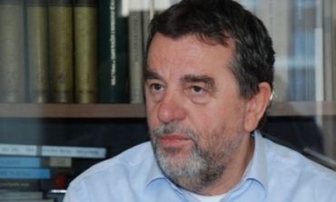 MILAZIM KRASNIQI/ Kërcënimi rus, injorimi evropian dhe “panamerikanizmi” infantil